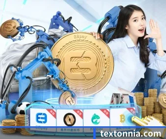 正式成立