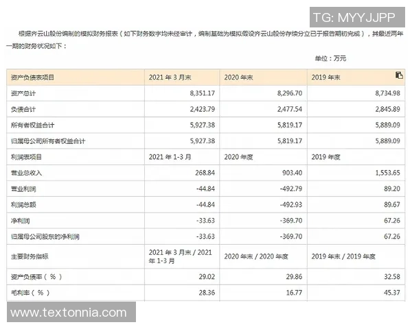 尤文老板约翰埃尔坎有意收购里昂米兰红鸟资本亦表现关注 尤文老板约翰埃尔坎有意收购里昂米兰红鸟资本亦表现关注