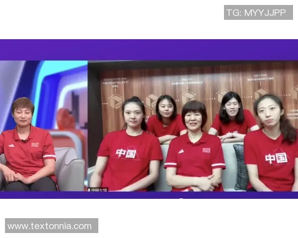 榆林漠北矿工官方宣布新助教张斌加盟球队同时迎来刘业龙联秉全李泽宇三位新援 榆林漠北矿工官方宣布新助教张斌加盟球队同时迎来刘业龙联秉全李泽宇三位新援