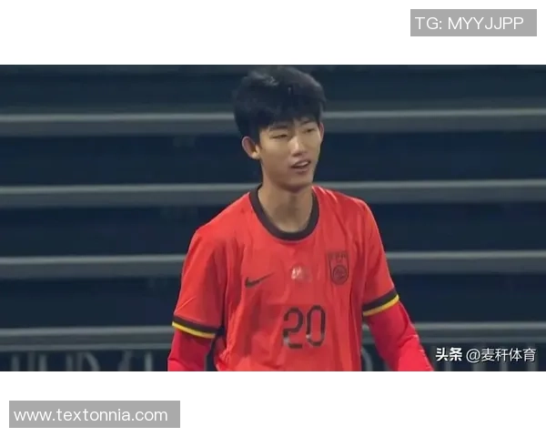 中国队奋起直追赵松源点球破门将比分扳至2-3 中国队奋起直追赵松源点球破门将比分扳至2-3